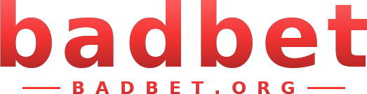 badbet logo
