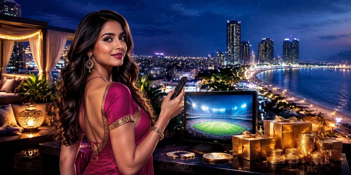 badbet লাইভ ক্যাসিনো