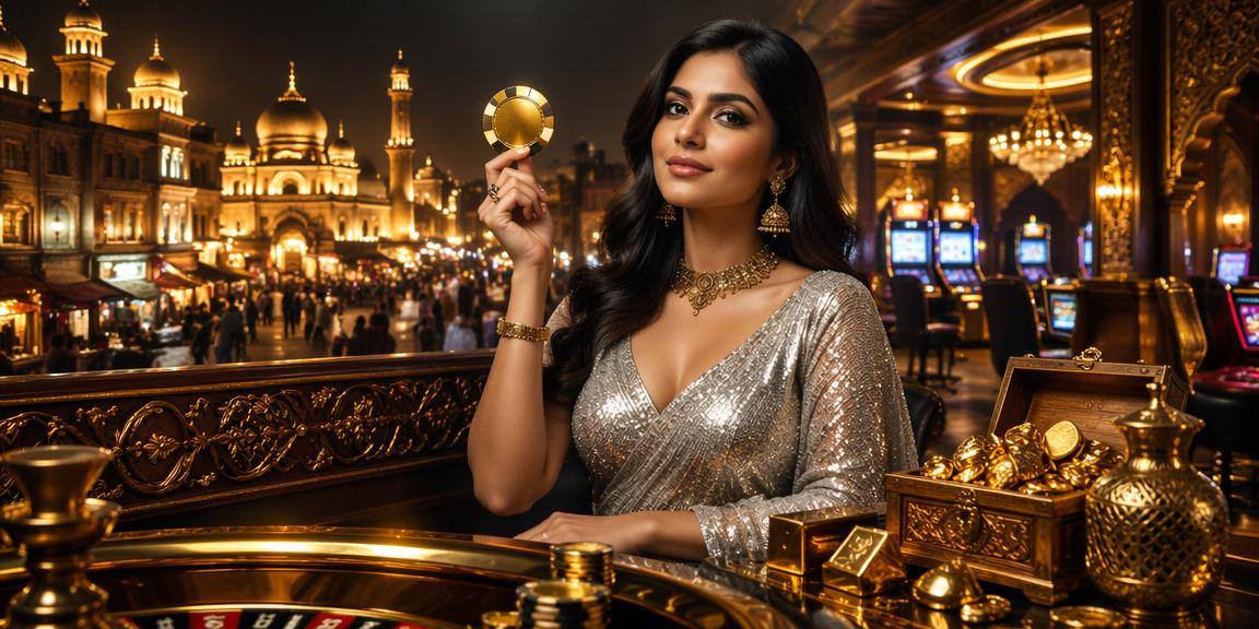 badbet ক্যাশব্যাক অফার
