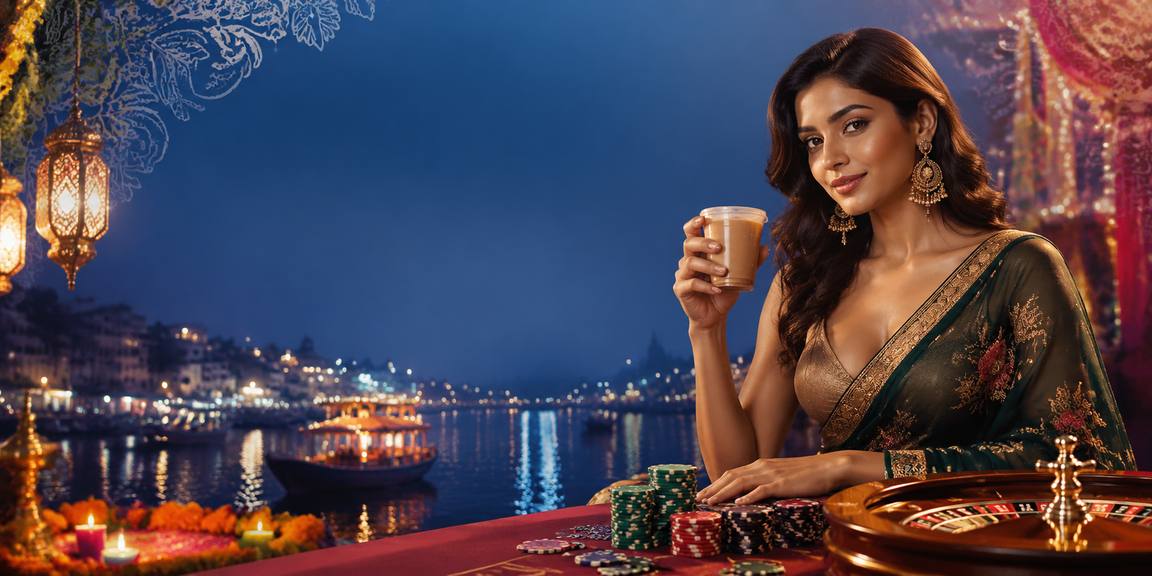 badbet ক্যাসিনো