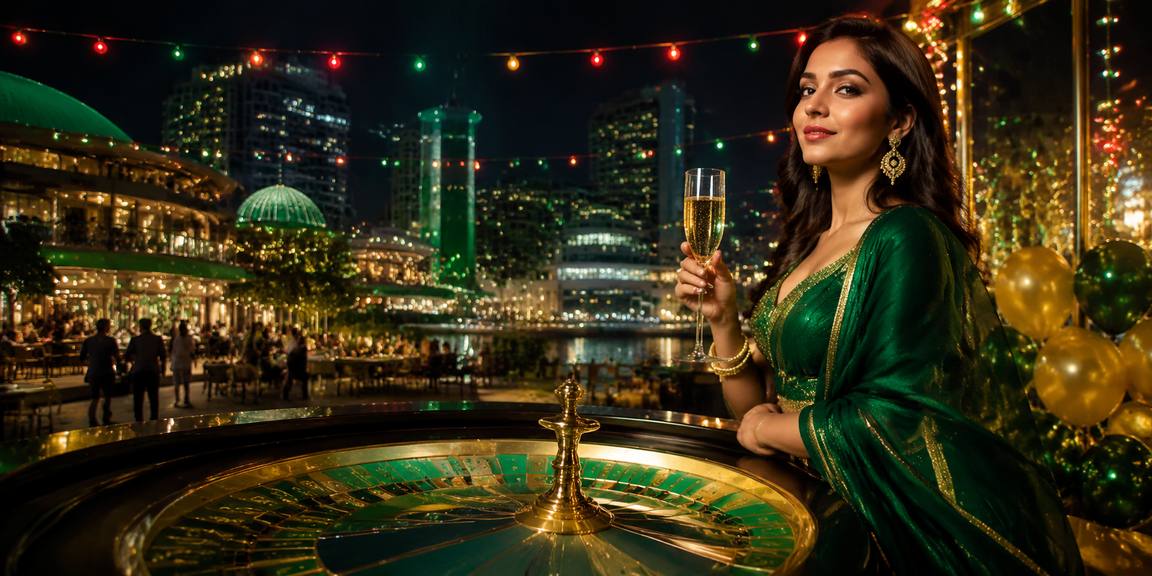 badbet স্পোর্টসবুক