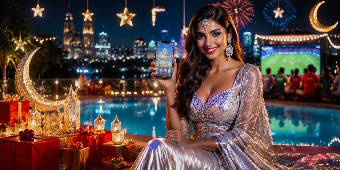 badbet স্লট গেম