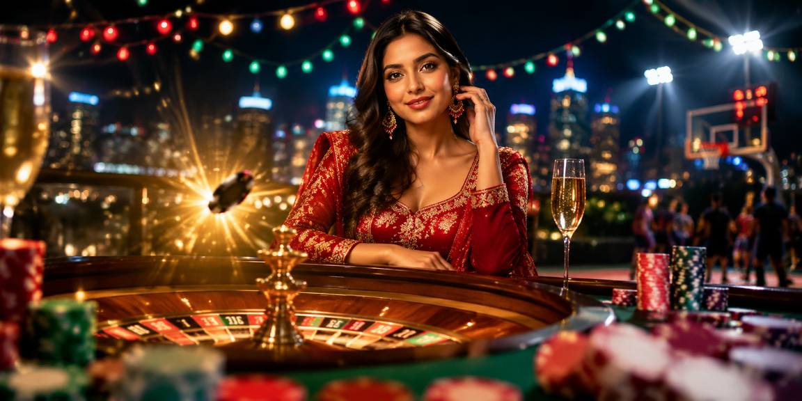 badbet স্লট গেম